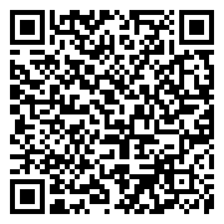QR Code de Asbl Studio Théâtre de la Louvière Asbl