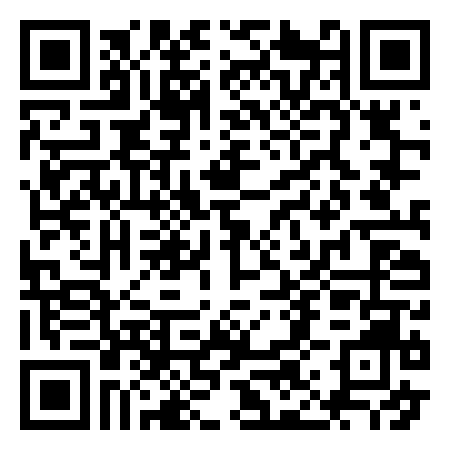QR Code de Chaveehut
