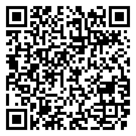 QR Code de Church of Saint Vincent de Paoli