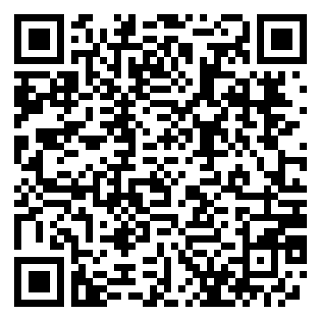 QR Code de Baños de la Hedionda de Casares - Espacio Natural