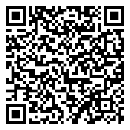 QR Code de Schengenplein