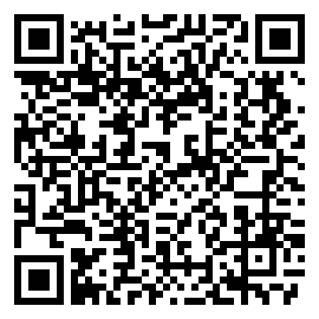 QR Code de Musée Du Patrimoine Berlugan Andre Cane