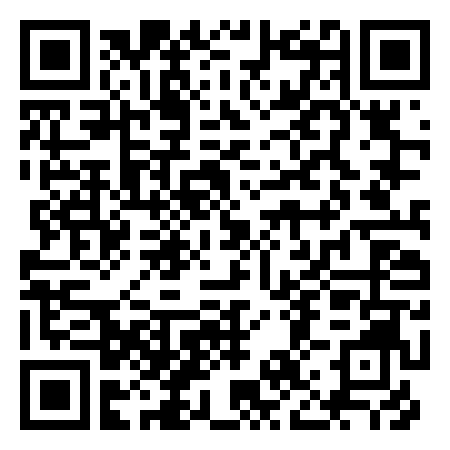 QR Code de Le Uba