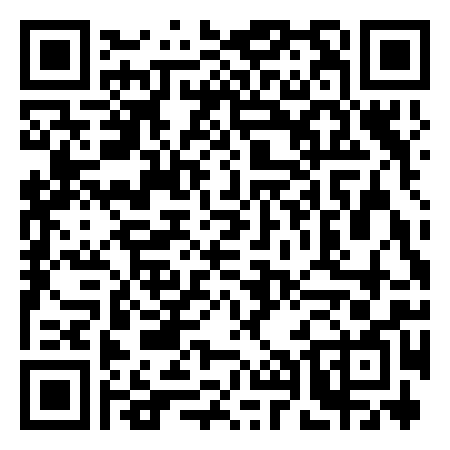 QR Code de Ten Acres Park