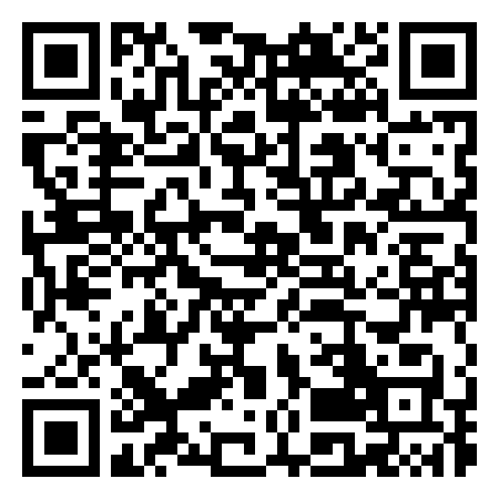 QR Code de Château de Grignan