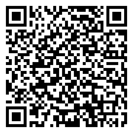 QR Code de Westlichster Punkt Deutschlands
