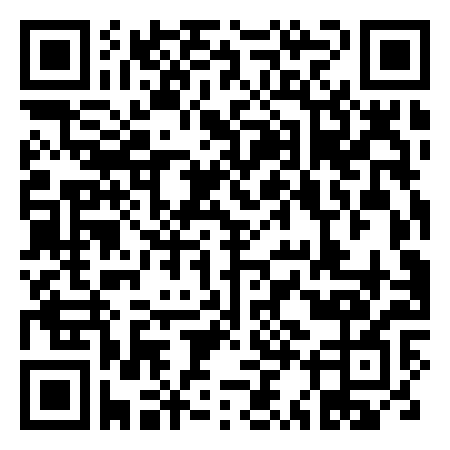 QR Code de Sussex Gardens Open Space
