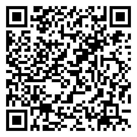 QR Code de Uitkijktoren De Klot