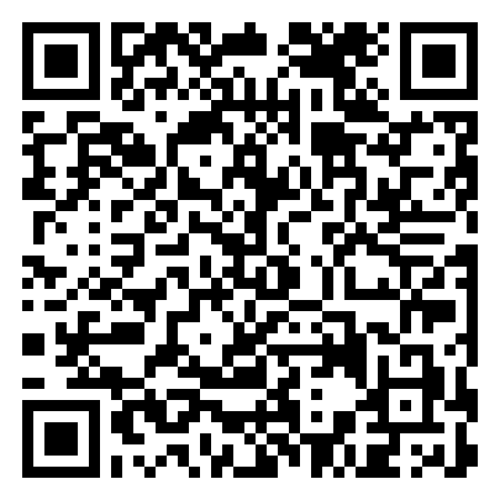 QR Code de Associazione Ricreativa Ii E Iii Eta'