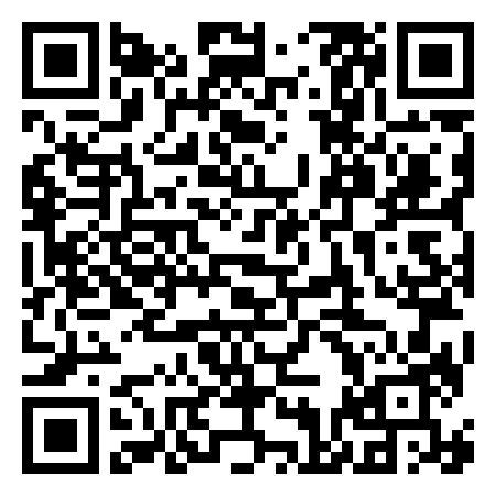 QR Code de Monumento a Mozart