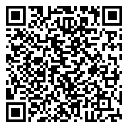 QR Code de Villa Mon Plaisir
