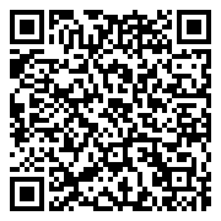 QR Code de Chiesa di San Matteo Apostolo