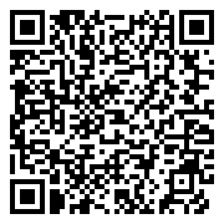 QR Code de St John The Divine Church