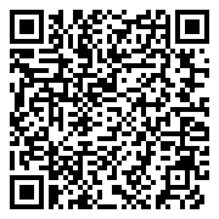 QR Code de castillo de Polán