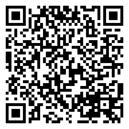 QR Code de Gateway Baptist Church