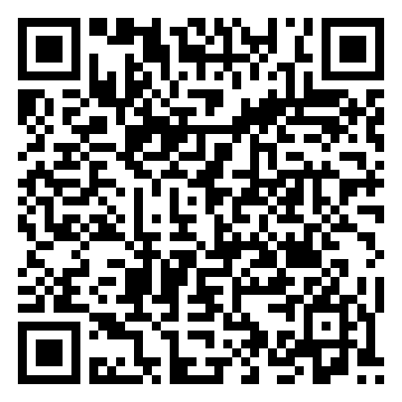 QR Code de -centro ecuestre cerrada de garay