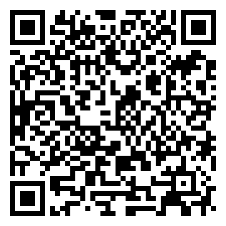 QR Code de Destino