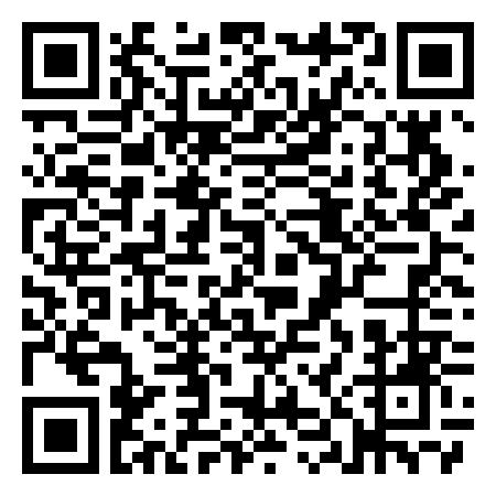 QR Code de Sporting Casino Hossegor