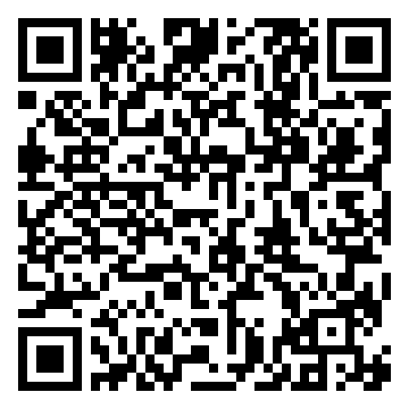 QR Code de Centre récréatif Édouard-Rivet