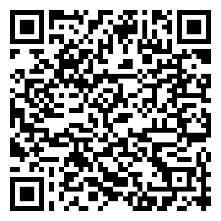 QR Code de Hartfield Moss Thunderbolt Memorial