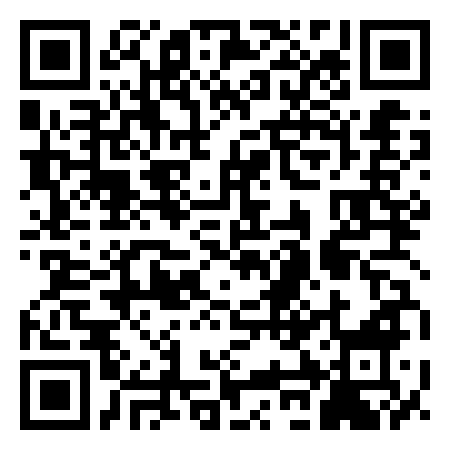 QR Code de Santuario S. Maria dell'Acquasanta