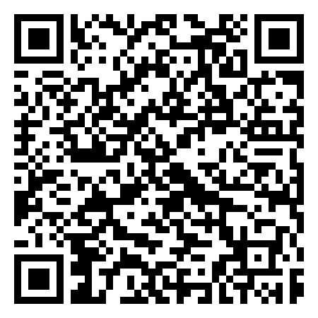 QR Code de Carmen Amaya Fountain