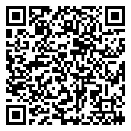 QR Code de Emily's The Summer Place