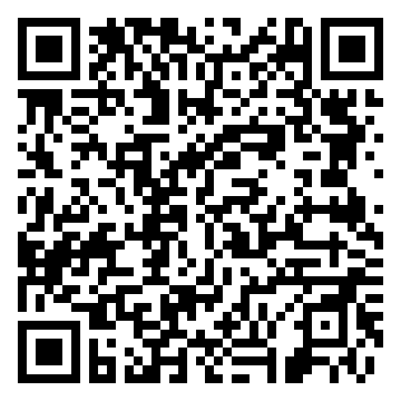 QR Code de Plaza de Espana