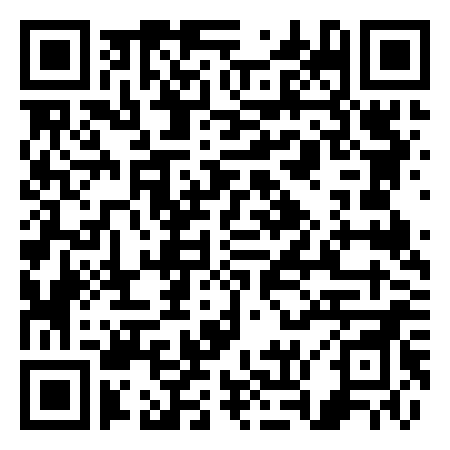 QR Code de I.A.M. Iniziative Ambientali Meridionali Spa