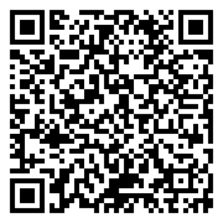 QR Code de Square du Clair Vallon
