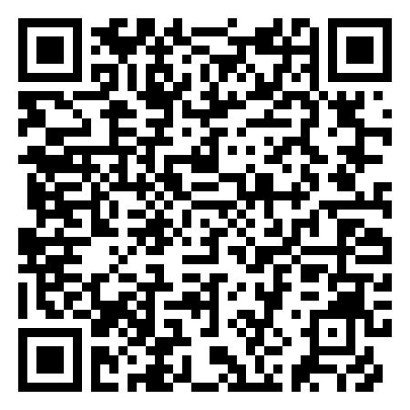 QR Code de Percha Beach