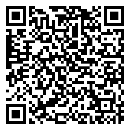 QR Code de Vivarium (20)