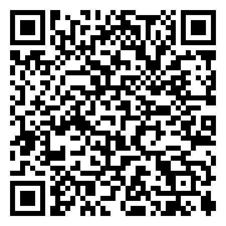 QR Code de Porta Santa Maria