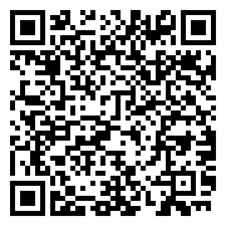 QR Code de Comunità San Francesco