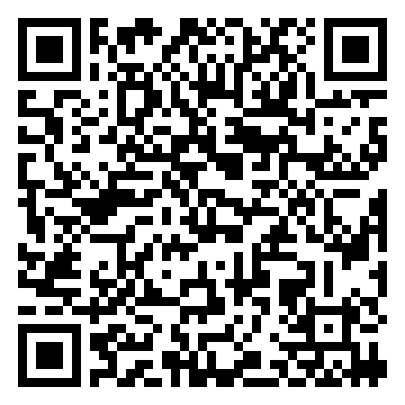 QR Code de Consagració de la primavera