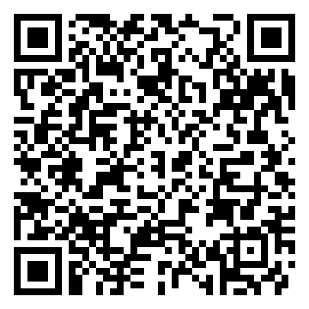 QR Code de Drako