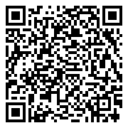 QR Code de St Andrew's Church