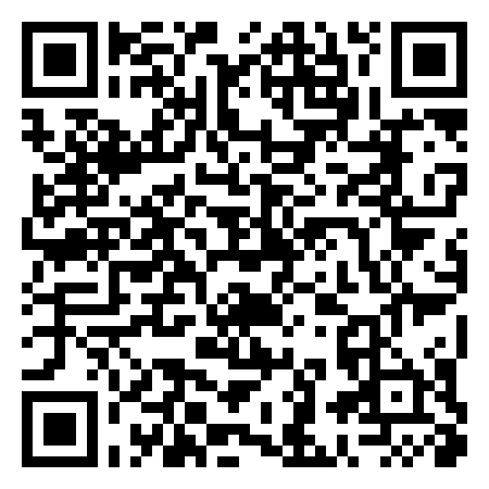 QR Code de Galerie Capazza