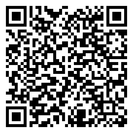 QR Code de Aguinalin