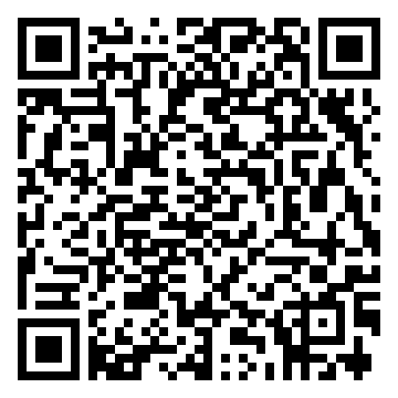 QR Code de Belvedere Lago di Como