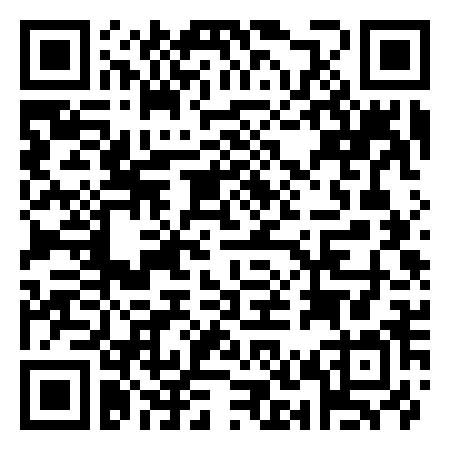 QR Code de Bedlam Paintball Bristol South