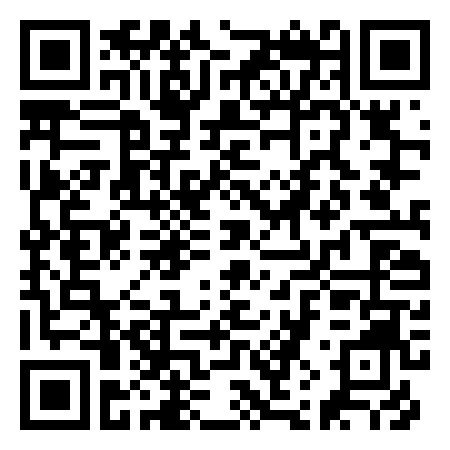 QR Code de Fuerte de Navidad