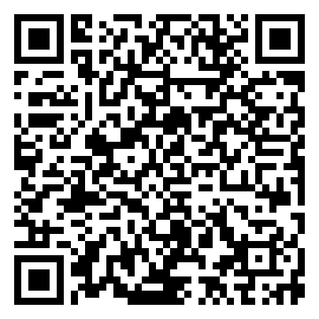 QR Code de Barrage Sembrancher