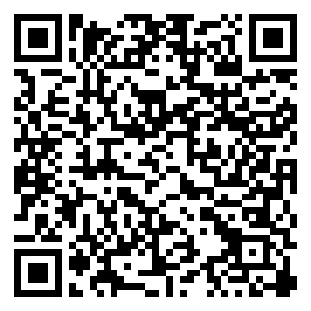 QR Code de Office de Tourisme Dombes Tourisme - Point info Villars-les-Dombes