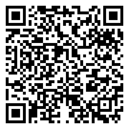 QR Code de All Saints Church