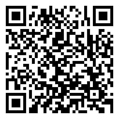 QR Code de Plage Bleue