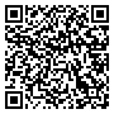 QR Code de Parc Plaça MilÂ·lenari