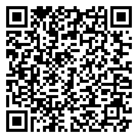 QR Code de Torre del Belvedere