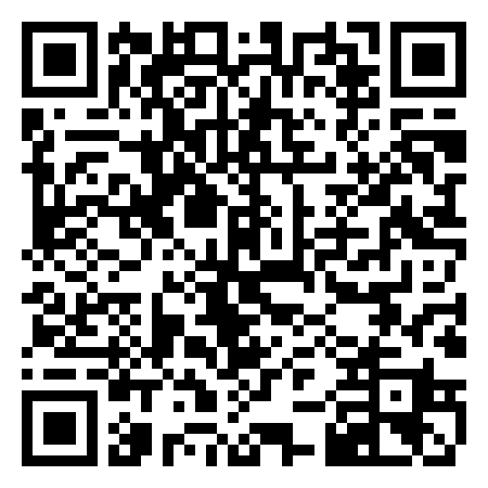 QR Code de Sovicos Volleyball Association Hague