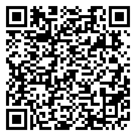 QR Code de Point de vue de Palencia